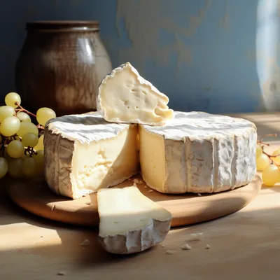 Виды сыров: классификация 60+ сортов сыра с фото и описанием