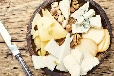 Обнаружен сорт сыра, снижающий уровень холестерина | Пробиотики  Нормофлорины – лечение дисбактериоза