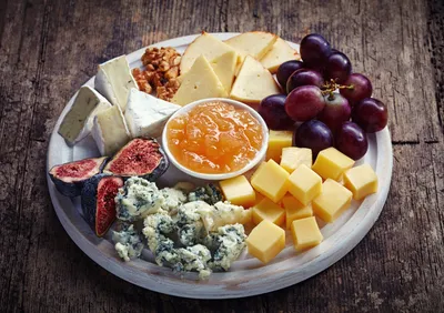 Несоленые сорта сыра | Сыр Стародубский | Дзен