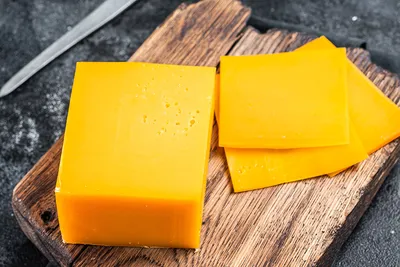 Сыр с плесенью название