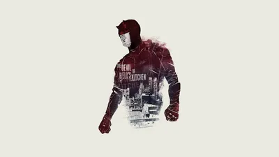 Смотреть Сериал Сорвиголова / Daredevil (2015) 3 сезон онлайн бесплатно на  seasonvar!