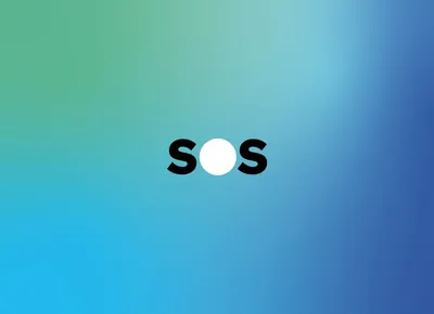 Use Emergency SOS - Apple Support