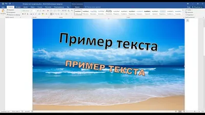 состав предложения. 2 класс online exercise for | Live Worksheets