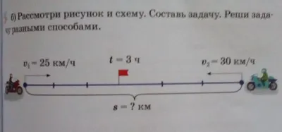 Иллюстрация 1 из 1 для Простые задачи на сложение и вычитание. Тетрадь для  первоклассника - Светлана Барбушина | Лабиринт - книги. Источник: Лабиринт