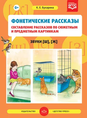 Сюжетные картинки- это? Рассказала их особенности при составлении  описательных рассказов 6-7 лет. Примеры картинок. | Учитель - не профессия,  а призвание! | Дзен