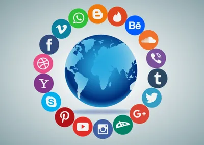 Социальные сети vs Интернет-магазина | ЮвелирСофт