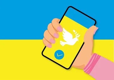 Медиапотребление в Казахстане: интернет и соц сети побеждают