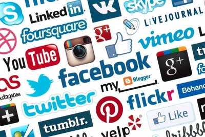 Соцсети России и за рубежом - что такое социальные сети и как они работают