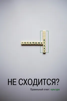 В Курске появилась социальная реклама, призывающая позвонить пожилым  родственникам - Агентство социальной информации