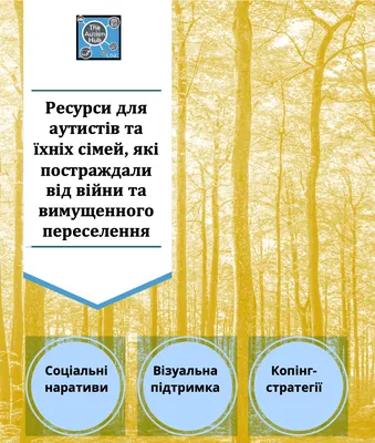 Аутизм. Социальные истории в повседневной жизни | Дважды аутизм | Дзен