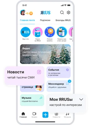 Социальная сеть — Словарь — PromoPult.ru.