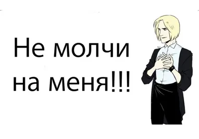 Соционика. Вся правда о 16 психотипах | Процкий Тимур Сергеевич - купить с  доставкой по выгодным ценам в интернет-магазине OZON (897191488)