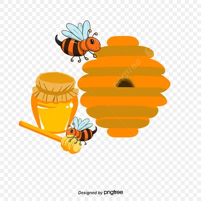 Пчелы Работающие В Улье — стоковые фотографии и другие картинки Узор  пчелиные соты - Узор пчелиные соты, Медоносная пчела, Пчела - iStock