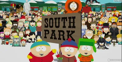Обои South Park: The Stick of Truth Видео Игры South Park: The Stick of  Truth , обои для рабочего стола, фотографии south park, the stick of truth,  видео игры, - south park,