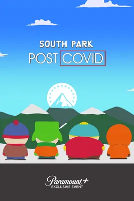 Обои South Park Мультфильмы South Park, обои для рабочего стола, фотографии  south, park, мультфильмы, южный, парк Обои для рабочего стола, скачать обои  картинки заставки на рабочий стол.
