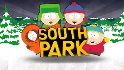 South Park The Stick Of Truth, games, HD wallpaper | Peakpx