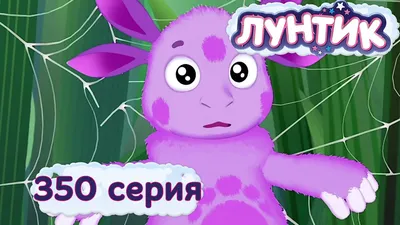 Кладу на совесть кружка белая (цвет: белый) | Все футболки интернет магазин  футболок. Дизайнерские футболки, футболки The Mountain, Yakuza, Liquid Blue