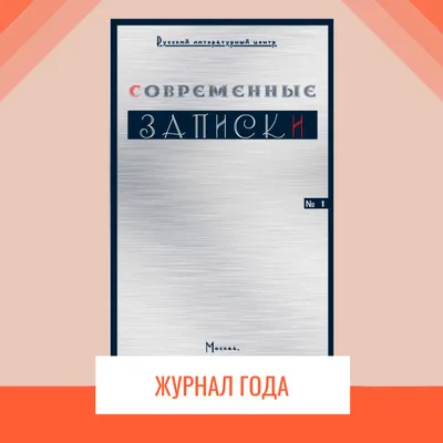 Современные спортивные танцы - Спортивный центр \"Космос\"