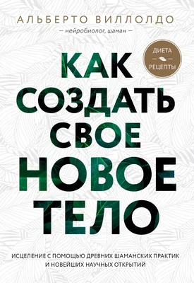 Сколько стоит сделать сайт для онлайн школы: основные факторы, влияющие на  цену