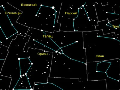 Темно синий созвездие Ориона, Орион, созвездие, астрология фон картинки и  Фото для бесплатной загрузки