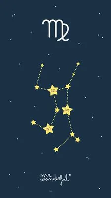 Идеи на тему «Созвездие тельца» (7) | созвездие тельца, созвездия, знаки  зодиака