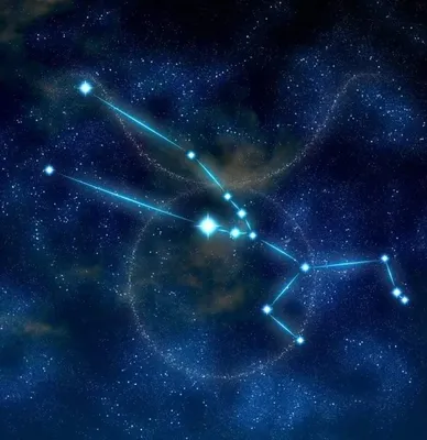 Созвездие Тельца показало, как рождаются планеты (ФОТО): читать на Golos.ua