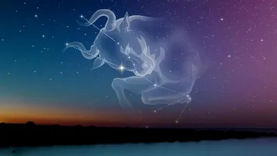 Звезда рыся созвездия в ночном небе. Иллюстрация вектора - иллюстрации  насчитывающей исследование, искра: 34433308