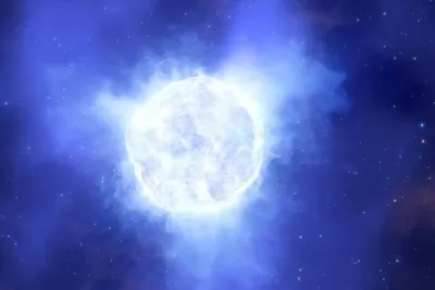 Созвездие Орион: схема на небе, фото, самые яркие звезды | РБК Тренды