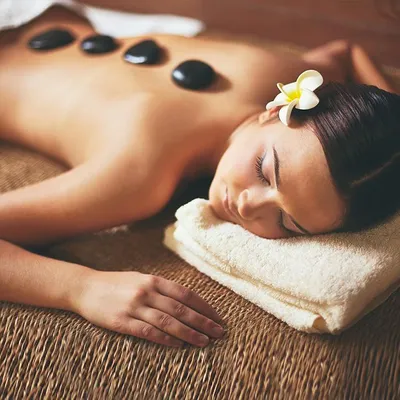 Day Spa | Kempinski Hotel Grand Arena Bansko