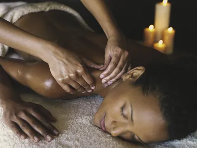 30 Spa Marketing Ideas to Boost Your Business | Cvent Blog