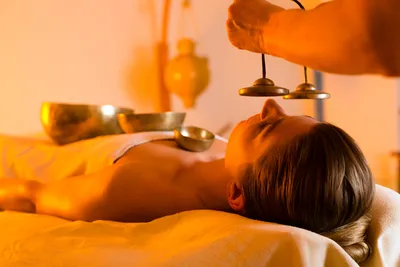 Cloud 9 Spa | Unwind with Spa Services | Carnival Cruise Line
