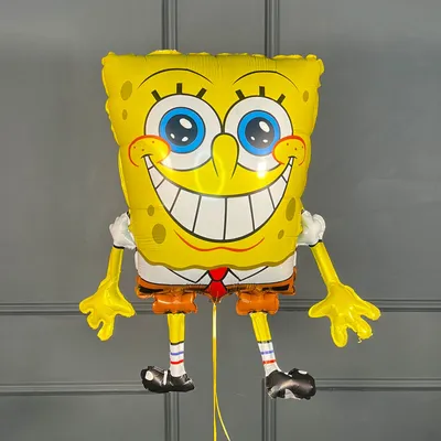 Обои Мультфильмы SpongeBob SquarePants, обои для рабочего стола, фотографии  мультфильмы, spongebob squarepants, губка, боб Обои для рабочего стола,  скачать обои картинки заставки на рабочий стол.