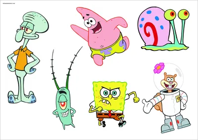 Pin by Aislinn Vargas on spongebob | Spongebob wallpaper, Spongebob, Funny  wallpapers