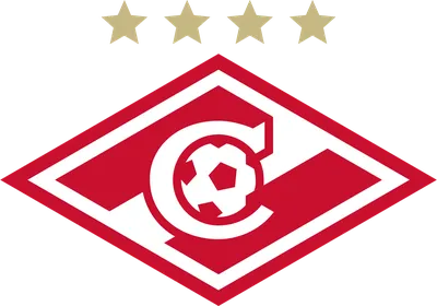 FC Spartak Moscow - YouTube