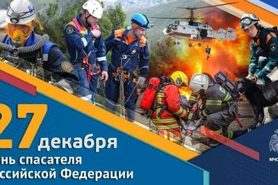 В горах Чеченской Республики спасатели МЧС провели тренировку по спасению  пострадавшего - Новости - МЧС России
