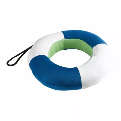 спасательный круг плавающий в море, 3d иллюстрация белого и красного спасательного  круга, плавающего в чистой воде, аварийный спасательный круг фон картинки и  Фото для бесплатной загрузки