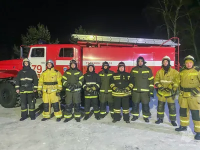Первая помощь пострадавшим при пожаре | Пожарная Компания