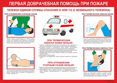 В Лысьве огнеборцы МЧС России спасли на пожаре трех человек - Лента  новостей Перми