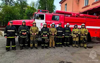 ИркСиб - Мужчину с ограниченными возможностями здоровья спасли на пожаре в  Усть-Куте