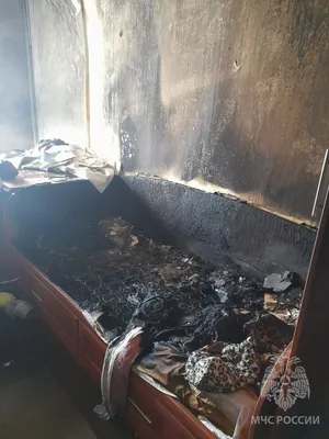 17 человек спасли на пожаре в пятиэтажном доме в Усть-Илимске |  ПРОИСШЕСТВИЯ | АиФ Иркутск