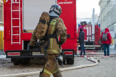 Токаев наградил шесть человек за спасение людей при пожаре в микрорайоне  Аккент в Алматы - Аналитический интернет-журнал Власть