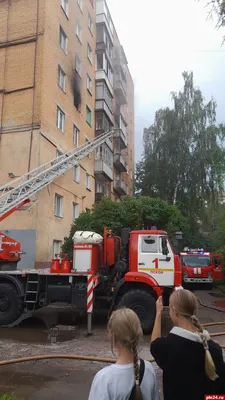 Токаев наградил алматинцев за спасение людей при пожаре в микрорайоне  Аккент | Inbusiness.kz