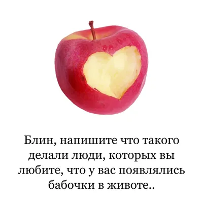 Картинки спасибо большое очень приятно | Праздничные цитаты, Праздничные  открытки, Юбилейные открытки