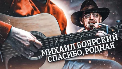 🎶💗МОЯ ДОРОГАЯ ПОДРУГА! СПАСИБО за то, что ты есть! 🎶💗Красивое  поздравление для ПОДРУГИ - YouTube