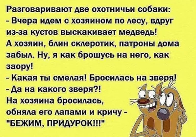Самые смешные мемы недели: сыр по 58 грн, 14 часов \"спасибо\" и  торжественное российское болото - Новости Киева - Киев