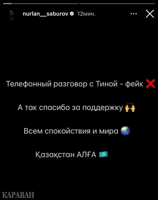 6 стилей цветком спасибо за поддержку моего маленького Бизнес спасибо  поздравительные открытки пустая задняя Почтовые открытки подарок открытка |  AliExpress