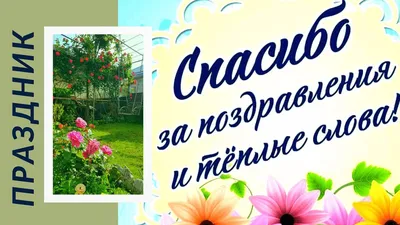 Всероссийский праздник благодарности родителям «Спасибо за жизнь!»❤