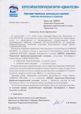 Автору канала \"Блог строителя\" благодарность за идеи и вдохновение |  Чумовая Бабка Валентина | Дзен