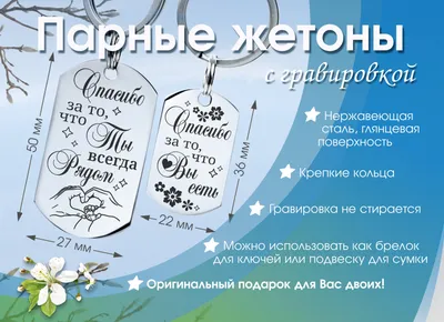 Спасибо за то,что ты есть, , Добрая книга купить книгу 978-5-98124-437-7 –  Лавка Бабуин, Киев, Украина