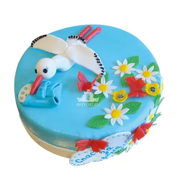 торт спасибо за повод бухнуть - Поиск в Google | Пироги на день рождения,  Оригинальные торты, Праздничные десерты